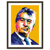 Robert De Niro thumbnail