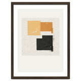 MINIMALIST MODERN COMPOSITION thumbnail