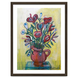 Flores Ojos Bocas 3 thumbnail
