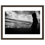 Looking thumbnail