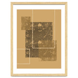 Texture Contrast thumbnail
