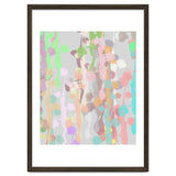 Bloom thumbnail
