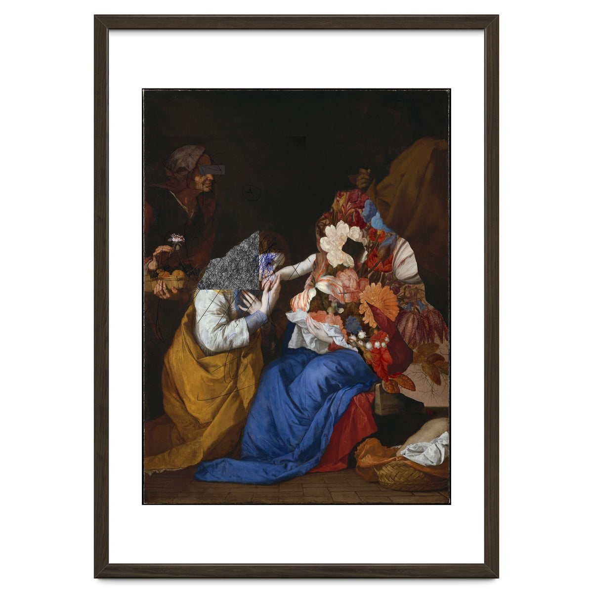 Beziehung · Love And Dreams