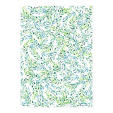 Watercolor Freshness #society6 #decor #buyart  (Print Only) thumbnail