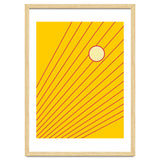 Sunny Days thumbnail