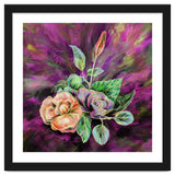Bloom I (red) thumbnail