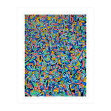 Overload,  (Print Only) thumbnail