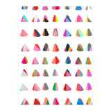 Get Your Funk On (Print Only) thumbnail