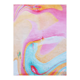 Dance Of Color (Print Only) thumbnail