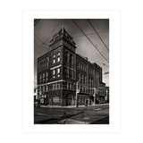 No 106 Broadview Ave 6 (Print Only) thumbnail