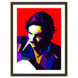 Antonio Carlos Jobim Brazilian Jazz Music thumbnail