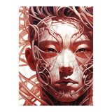 AI 017. (Print Only) thumbnail