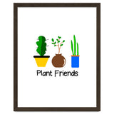 Plant Friends thumbnail