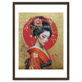Kira thumbnail