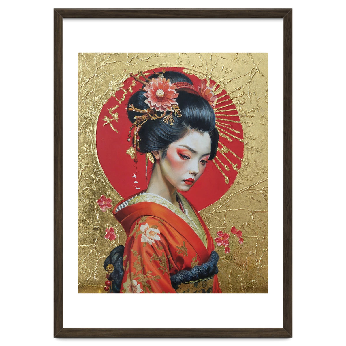 Kira