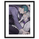 Anime thumbnail