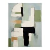 Modern Block Study 3 (Print Only) thumbnail