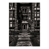 No 30 Charles St E 1 (Print Only) thumbnail