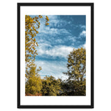 Autumn Evening thumbnail