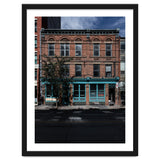 Nos 234 - 236 King Street East 1 Color Version thumbnail