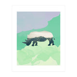 Soul (Print Only) thumbnail