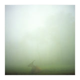 Silence of breath - 06 (Print Only) thumbnail