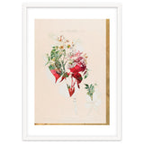 The First Plant · Aufbluehen thumbnail