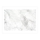Random Chain II (Print Only) thumbnail