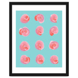 Vintage Blush thumbnail