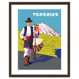 Tenerife, Spain thumbnail