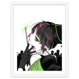 Anime thumbnail