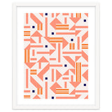 Random Tiles thumbnail