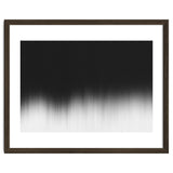 Blurred Side (5) thumbnail
