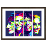 The Rolling Stones Rock And Roll Decade thumbnail