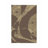 Moon Scratches (Print Only) thumbnail