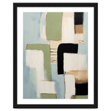 Modern Block Study 1 thumbnail