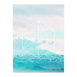Anchor (Print Only) thumbnail