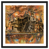 Ankgor Wat Temple thumbnail