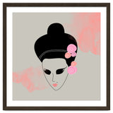 Geisha thumbnail