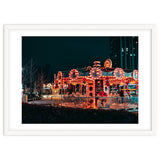 Carousell thumbnail