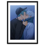 Anime thumbnail
