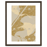 Abstraction Moans thumbnail