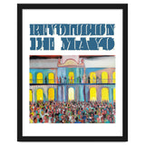 Revolucion De Mayo 1 thumbnail