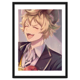 Anime thumbnail