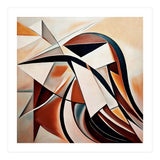 Essential Birds 05 (Print Only) thumbnail