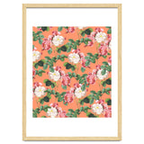 Juliet #society6 #decor #buyart thumbnail