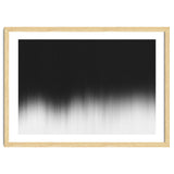 Blurred Side (5) thumbnail