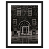 Geometry No 3 Reflection thumbnail