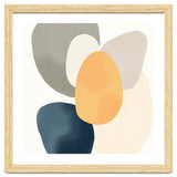 Abstract Elegant Emotion thumbnail