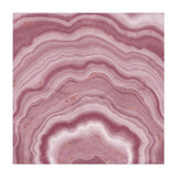 Pink Agate Texture 08 (Print Only) thumbnail